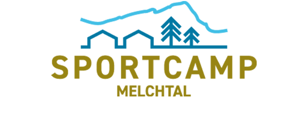 Logo Melchtal